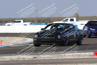 media/Oct-18-2025-Nasa (Sat) [[47b537a347]]/HPDE 3  and  4 and HPDE Intro (GR)/Turn 1/